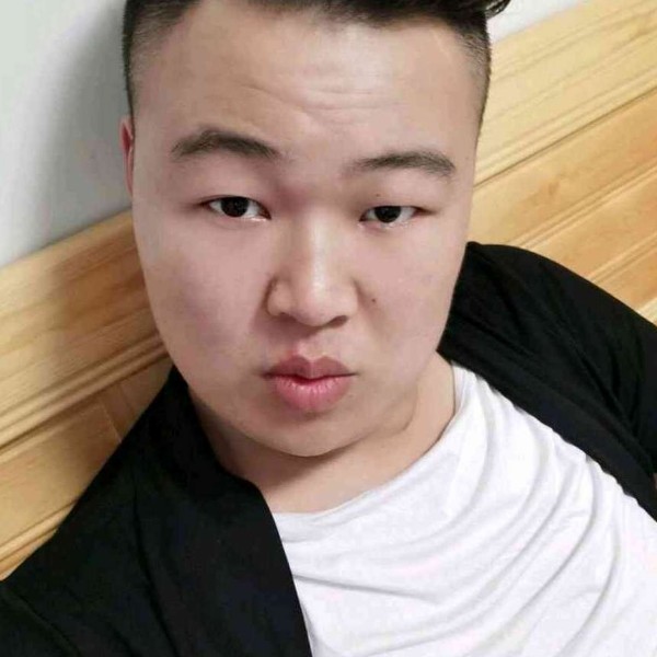 项链还狂野的照片