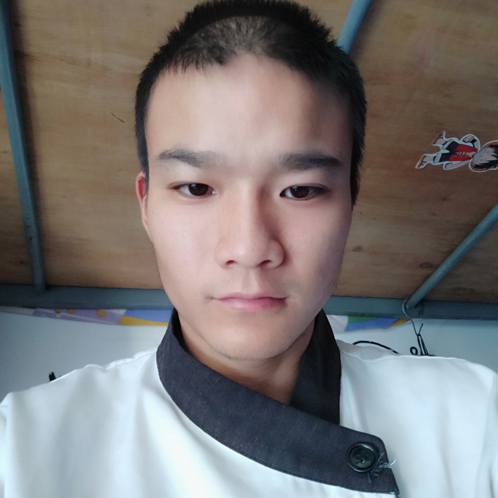 半梦半醒刚接触的照片