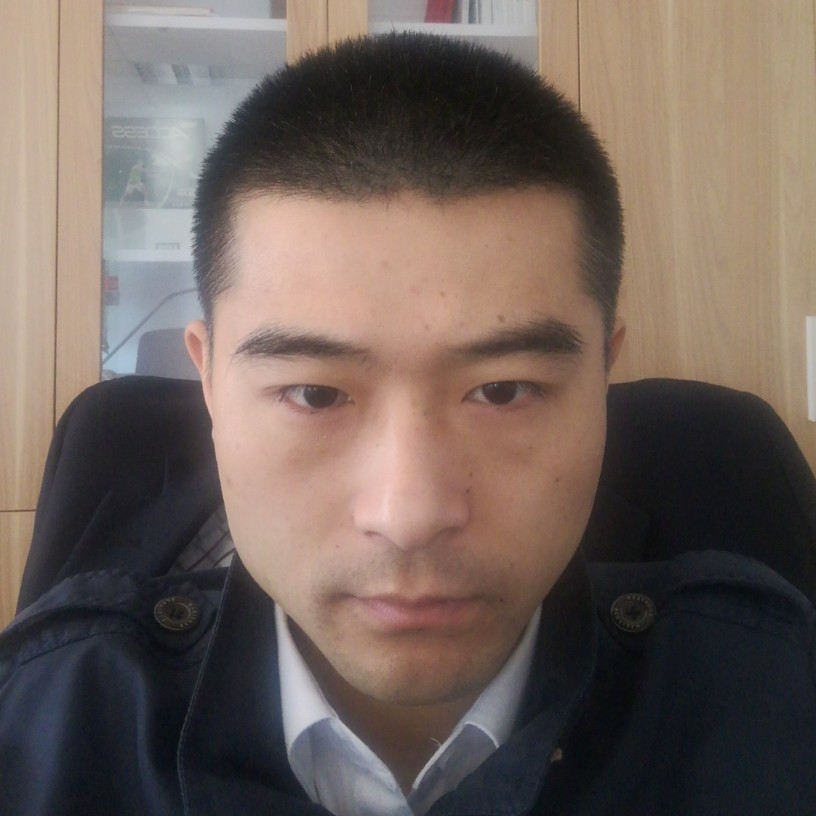 玉米棉花糖的照片