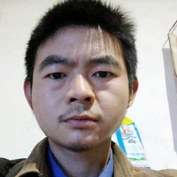 wushengkai1023的照片