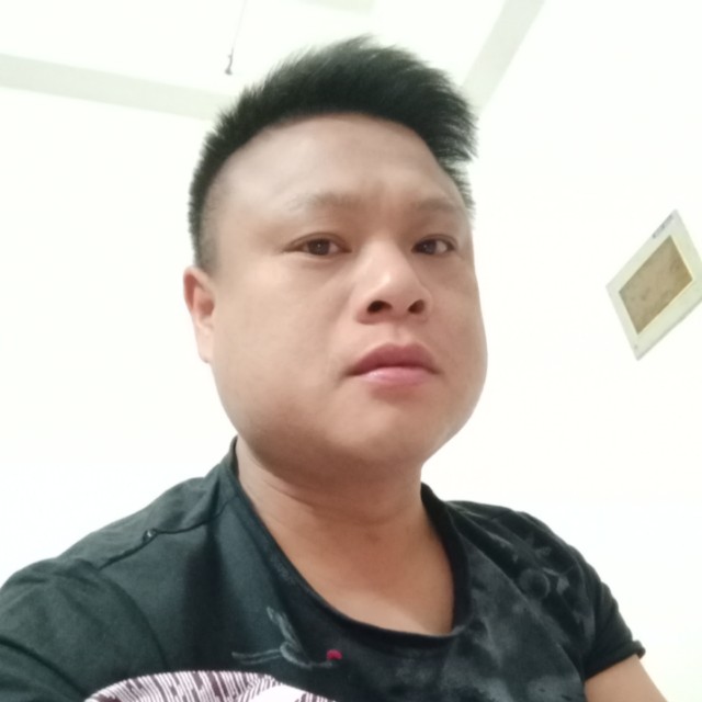 好的我也123456的照片