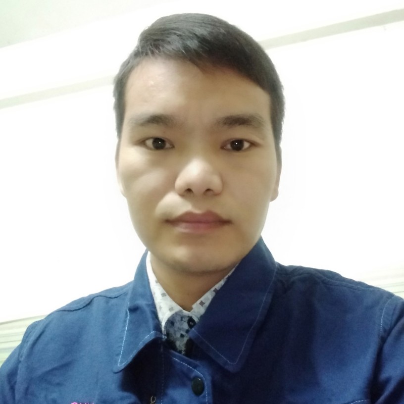 高贵蹁跹小兔子的照片