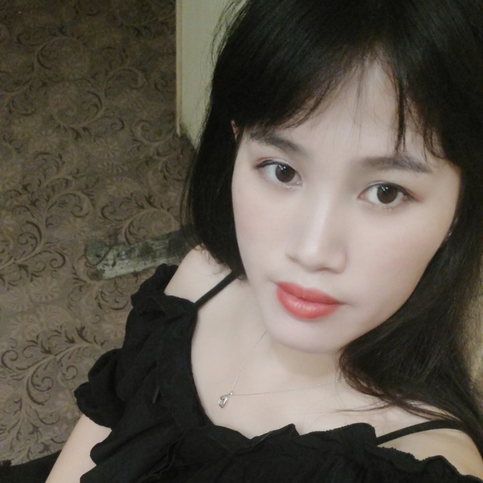 腰果的照片