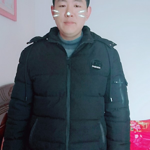 沦落天涯人。的照片