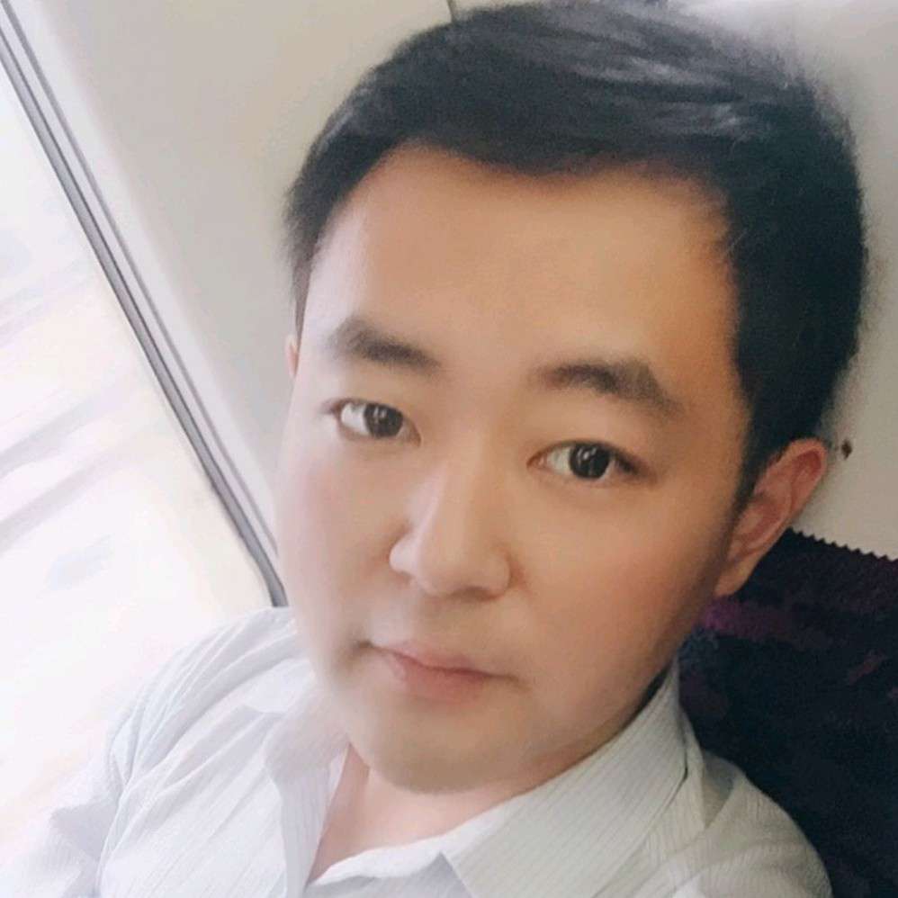 无人之岛天空很蓝的照片