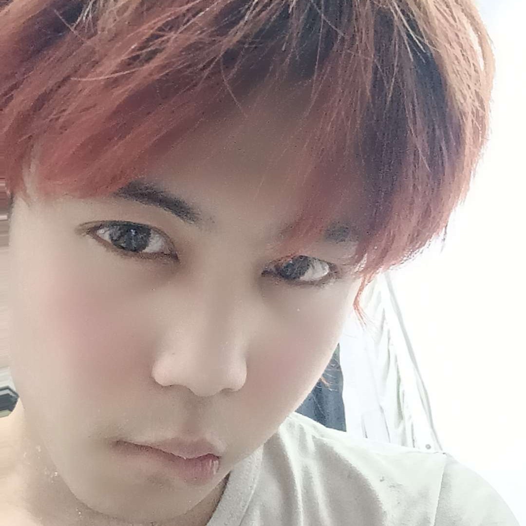 给我一个女朋友吧的照片