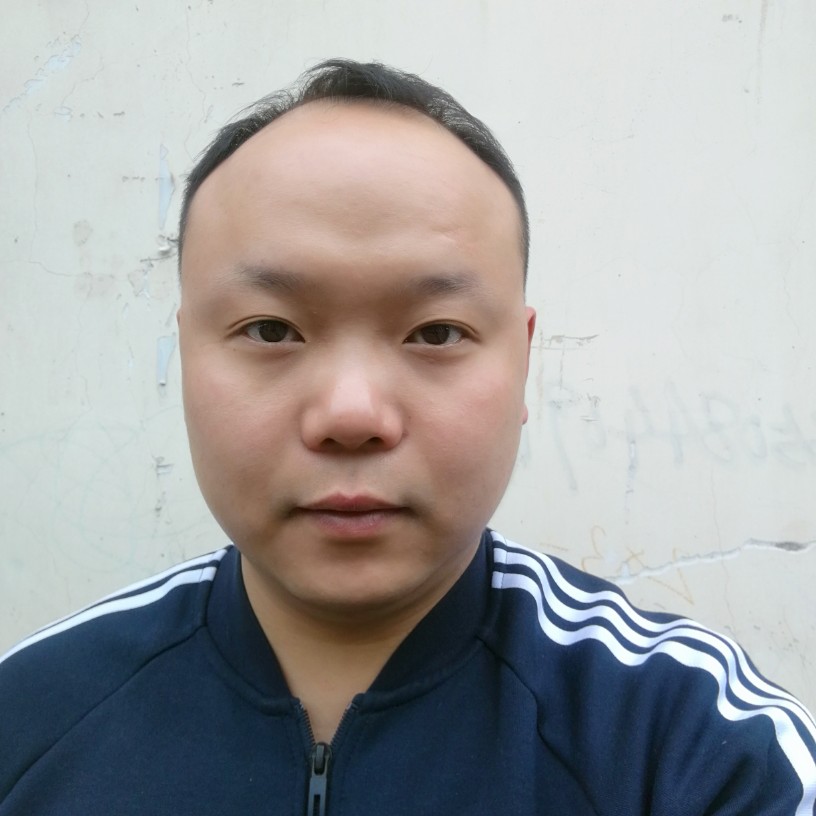 黍澄的照片