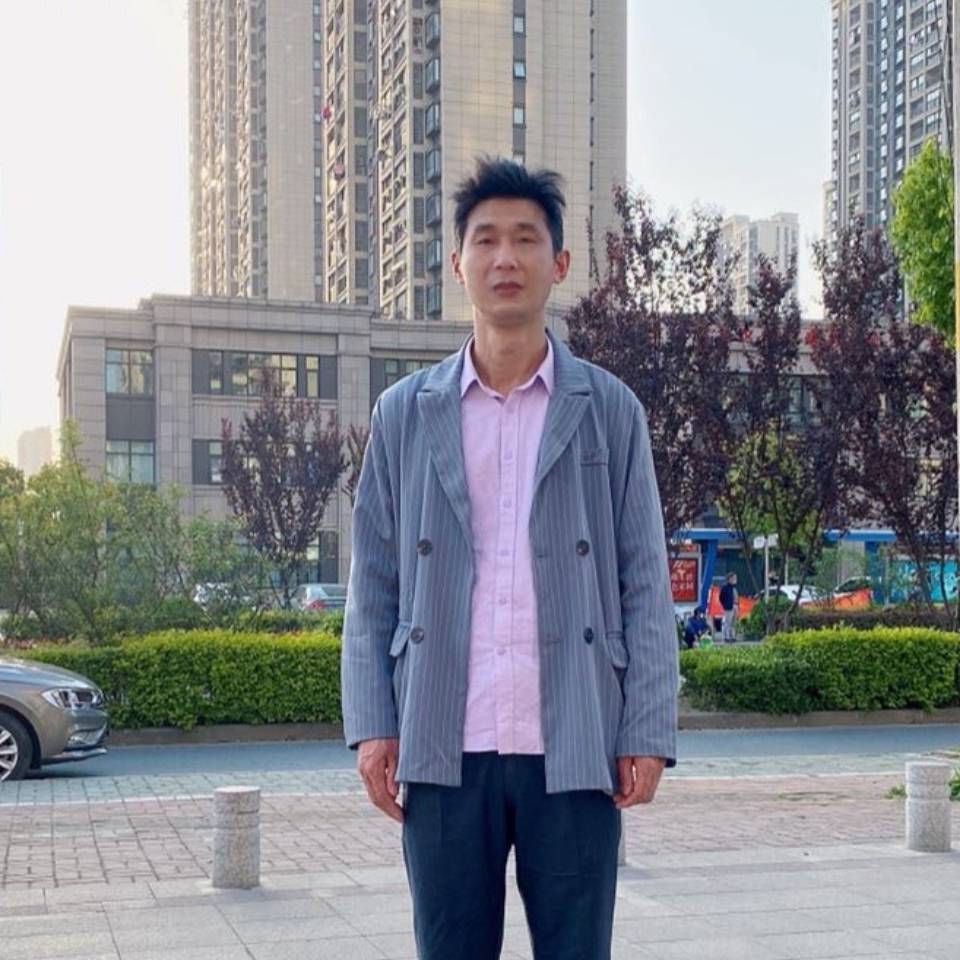 直升机王子的照片