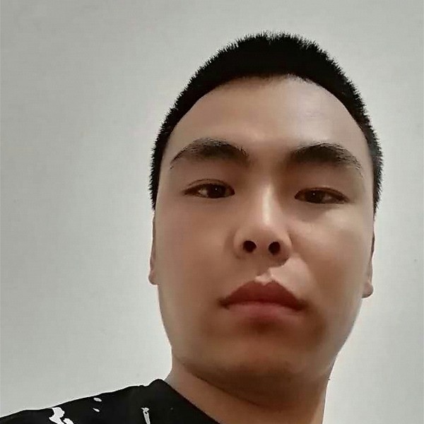 浅唱蹁跹春媱的照片