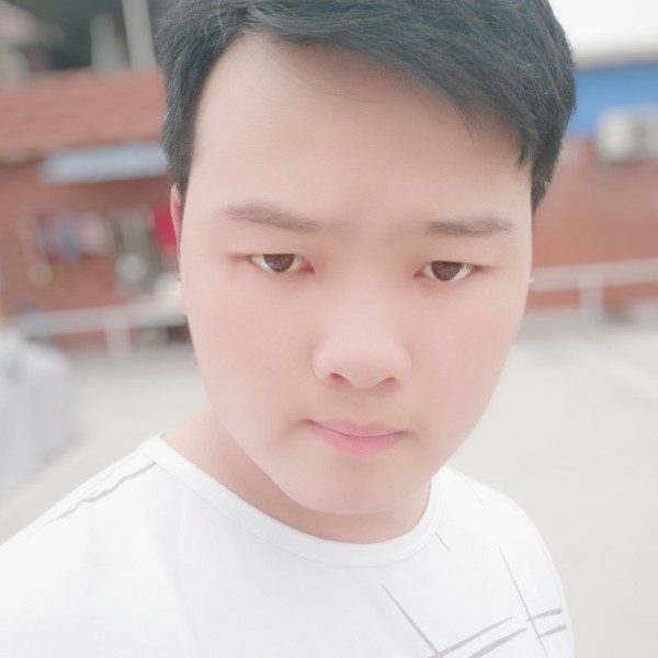 都是缘浅的照片