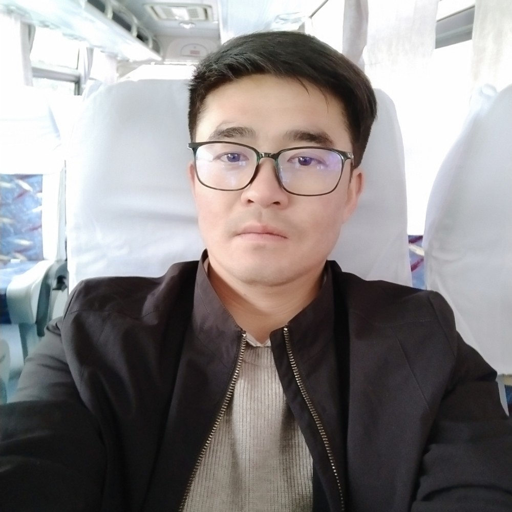 爱人心的照片