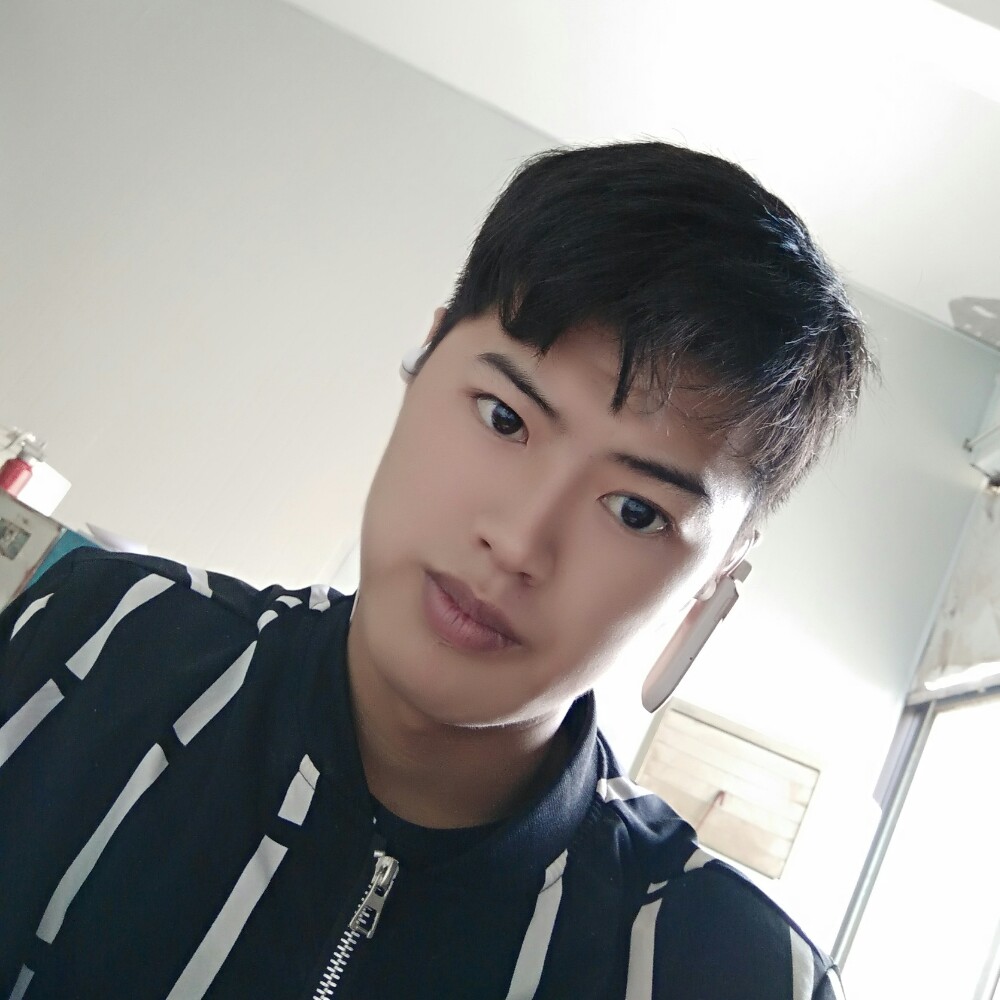 春华停止玩命的照片