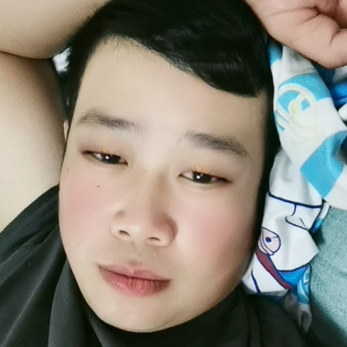 会员82584979的照片