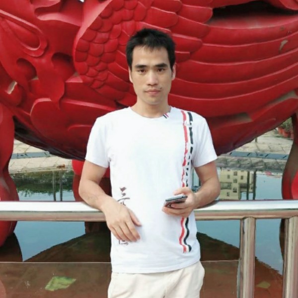 孤独的人无聊的照片