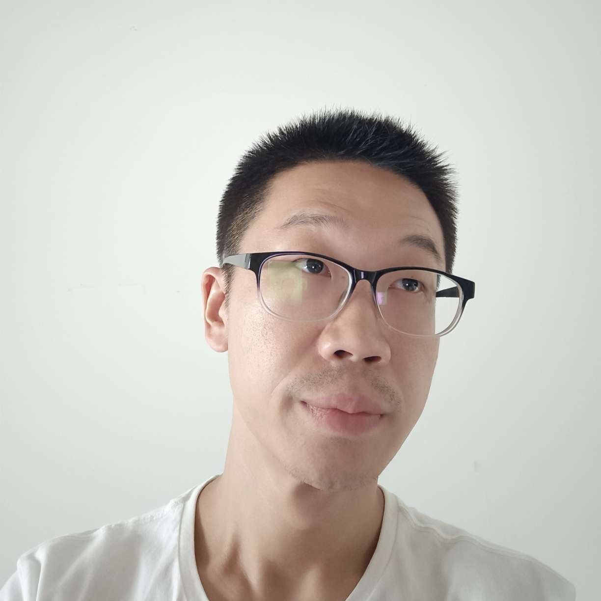 进攻三区的照片