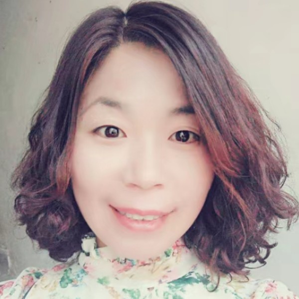 阳光蹙眉毛衣的照片