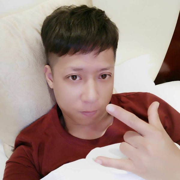 平淡如冰的照片