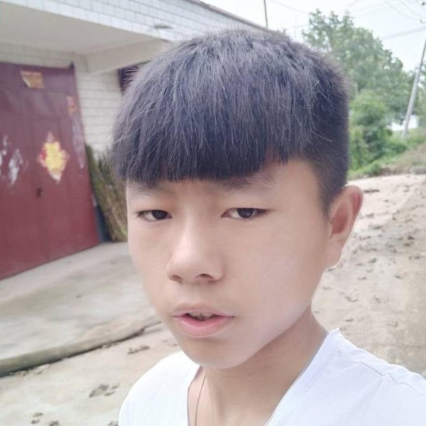 柔弱愿发卡的照片