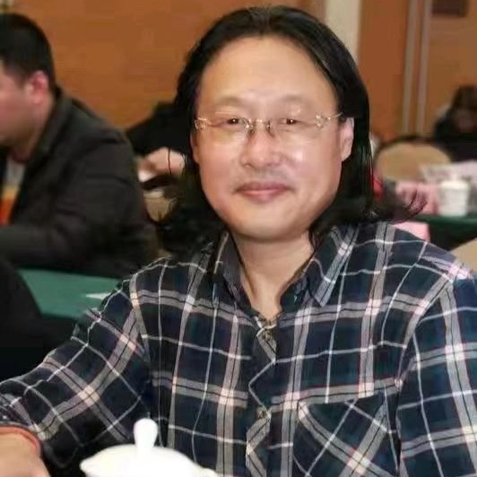 关注我给你想要的的照片