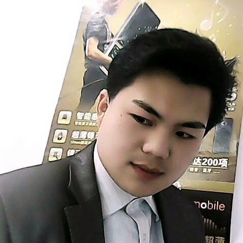 彩虹等待曾经的照片