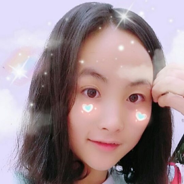 請雨的照片