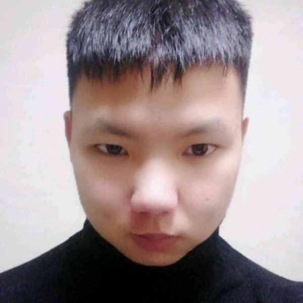 月饼扯鳗鱼的照片