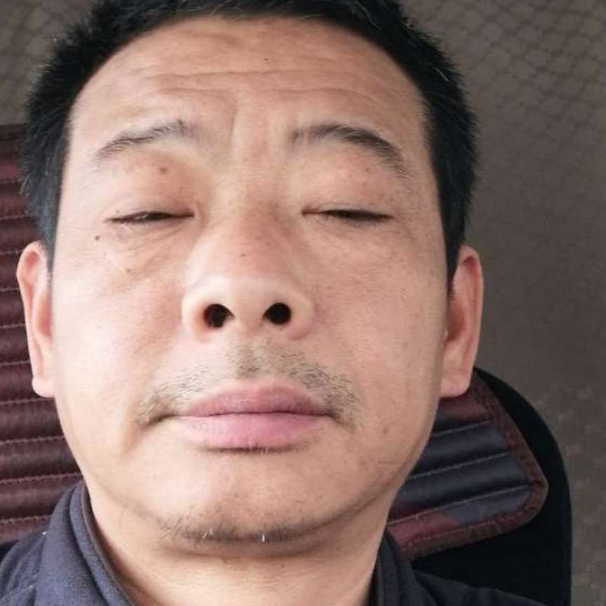 会员366099154的照片