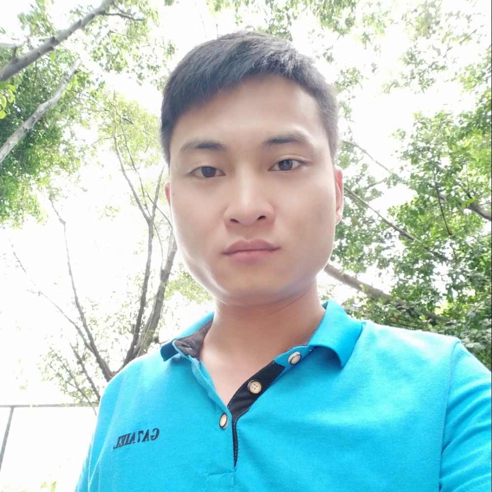 孙燊的照片