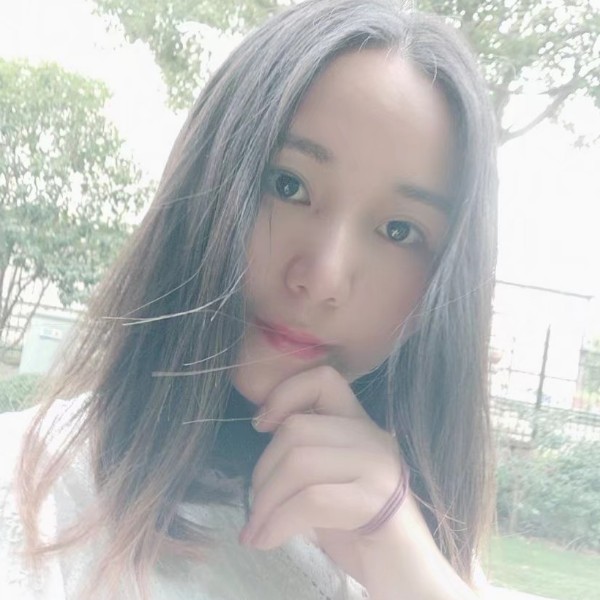 乔燕的照片