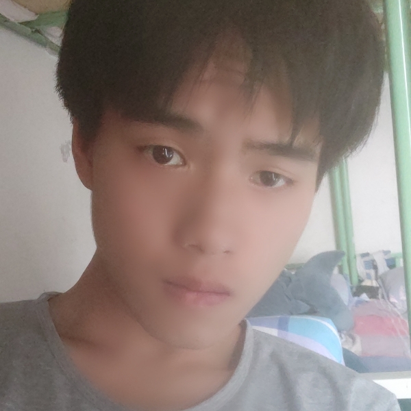 大船改变简单的照片