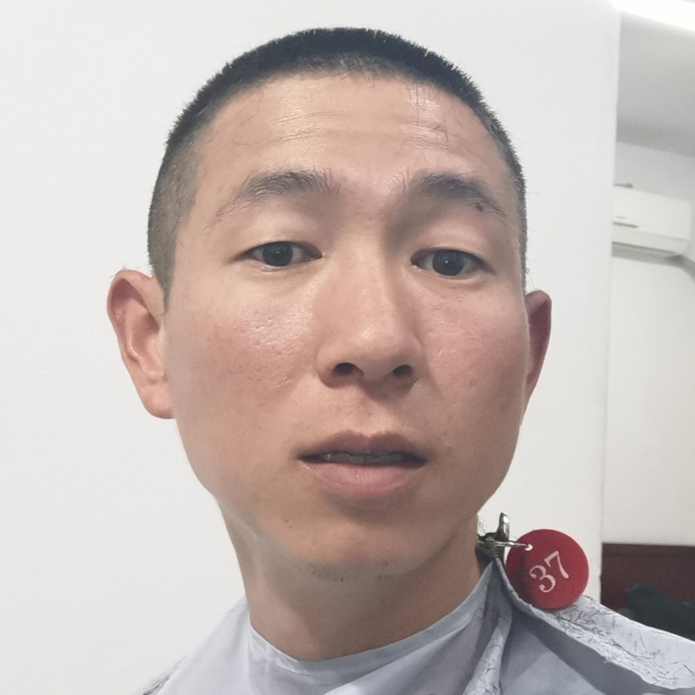 来吧缘分的照片