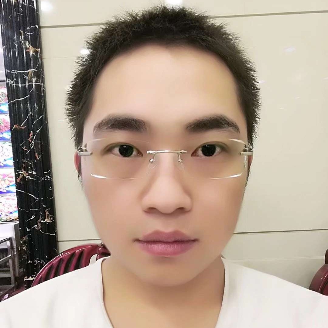 夜雨江南的照片