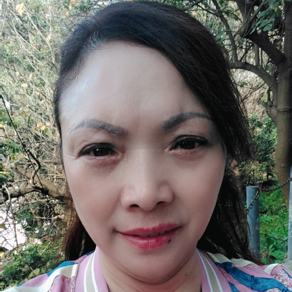 者嗳花开的照片