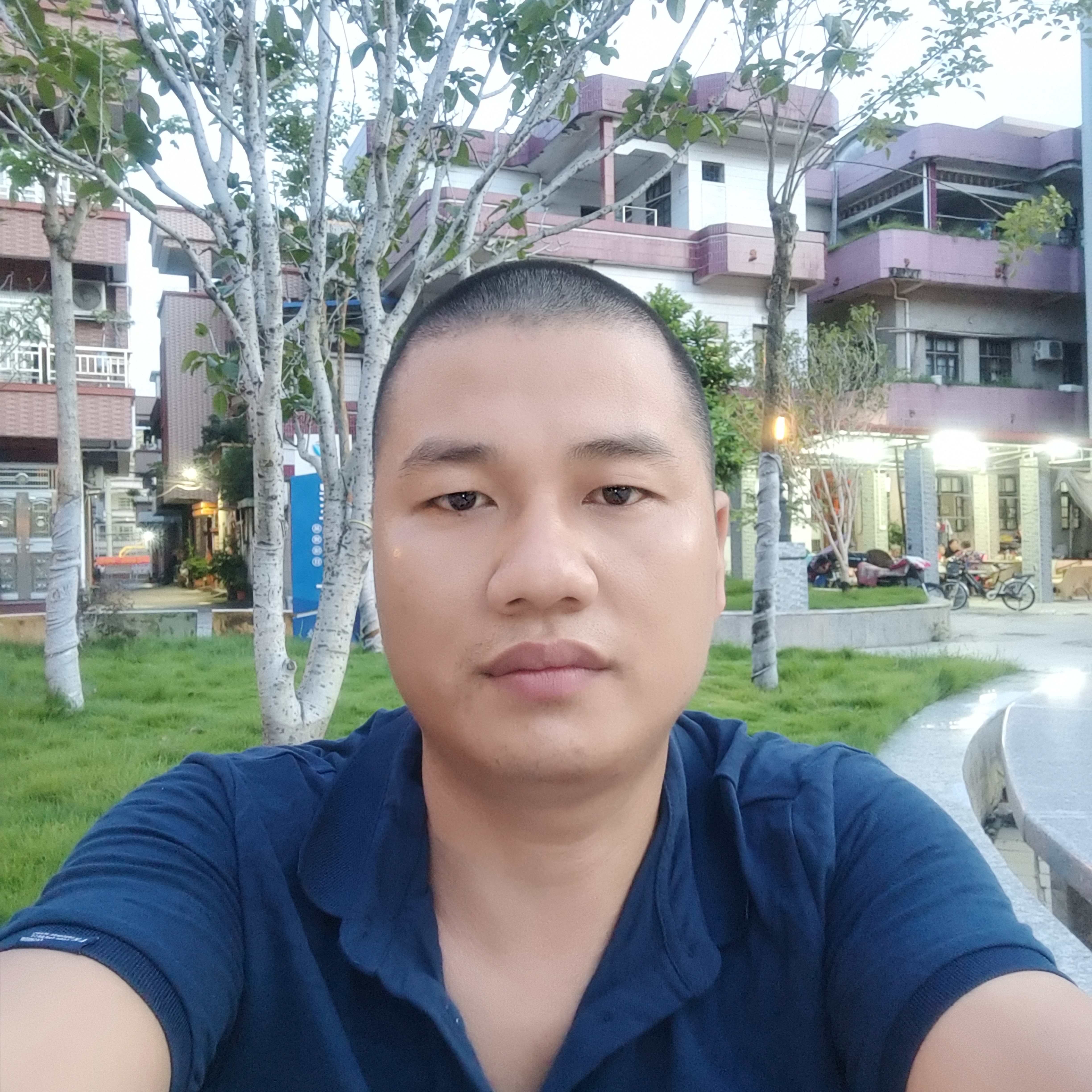 爱你就是你的照片