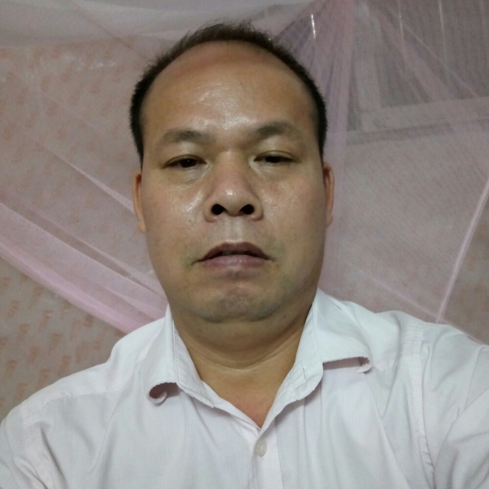 会员538738107的照片