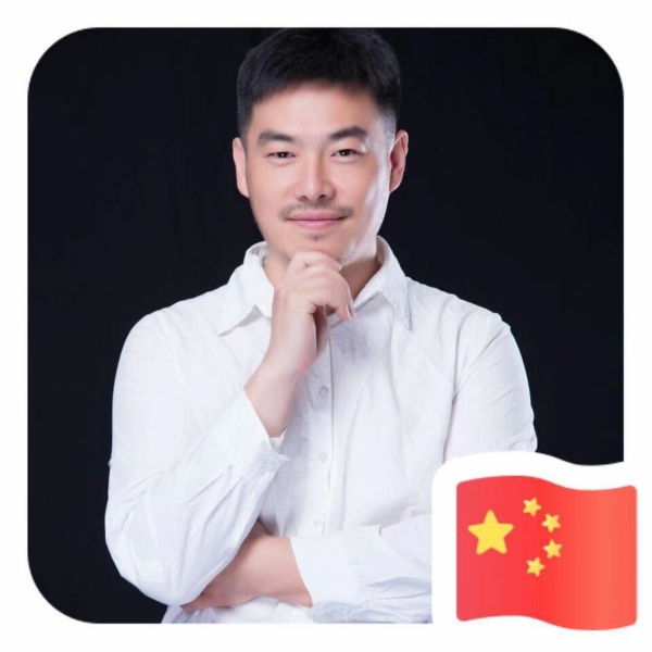 还得是老李的照片