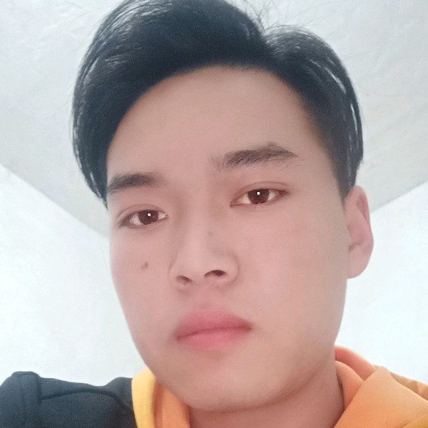 我信你个鬼的照片