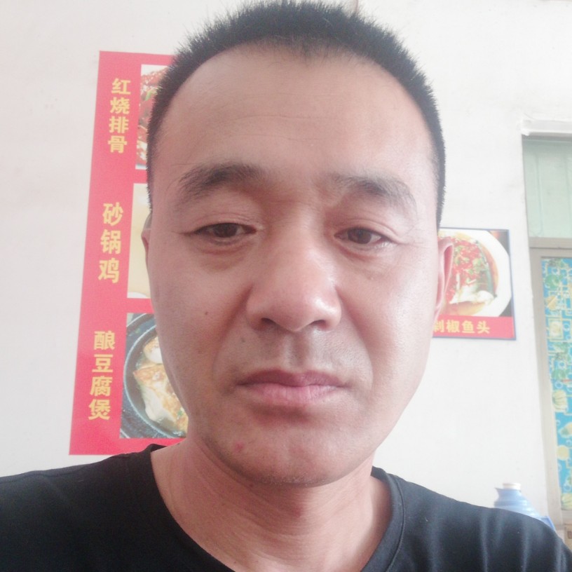 韶华倾心昏睡的照片