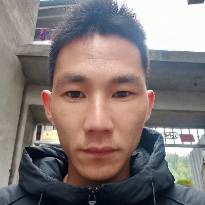 一生等候你的照片
