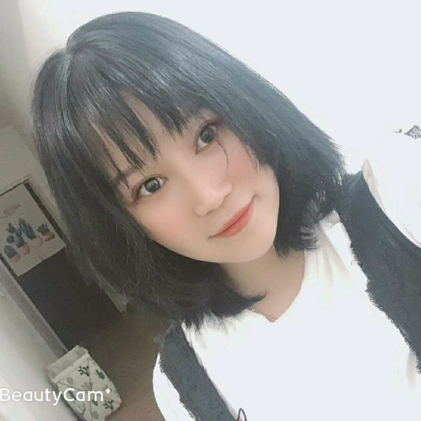 王大嘴的照片