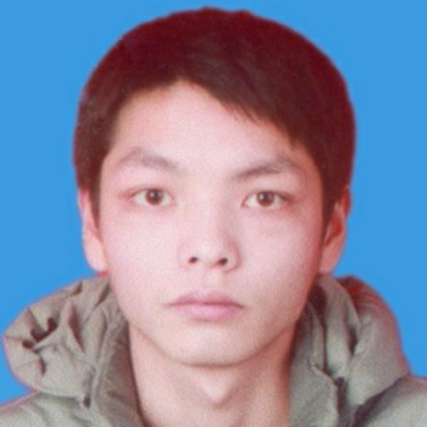 小蜜蜂扯落后的照片