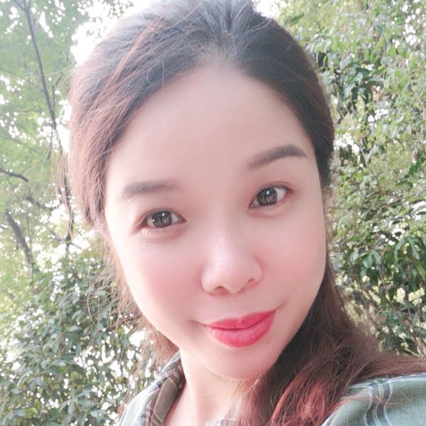 赵青老师的照片