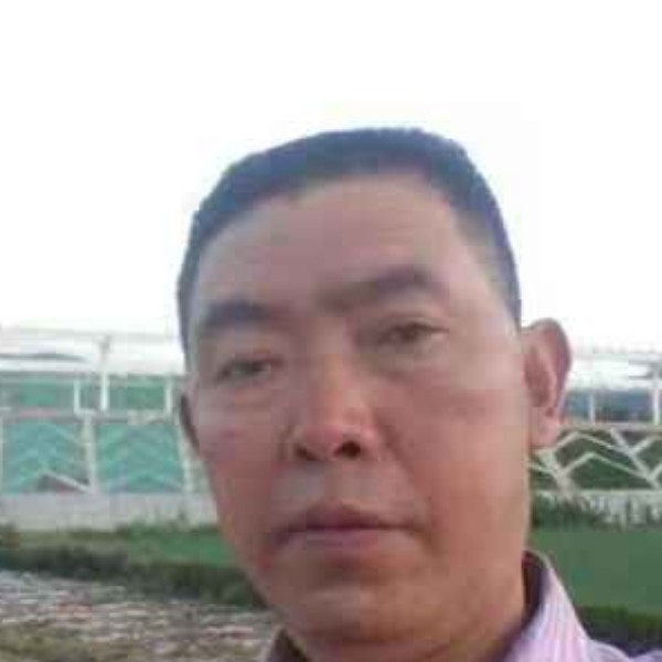 孝顺方热狗的照片