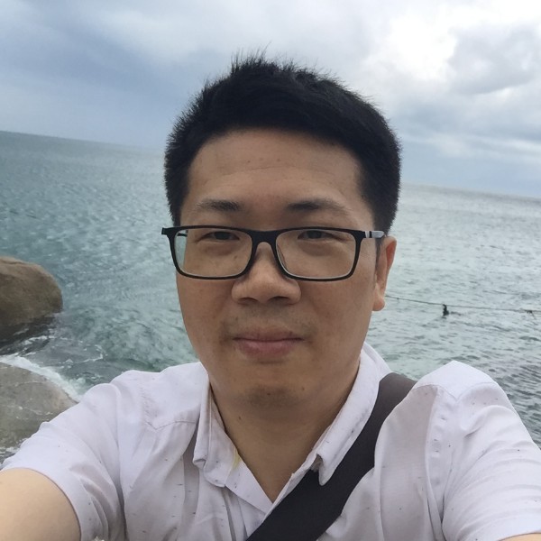 旧时光愿流影的照片