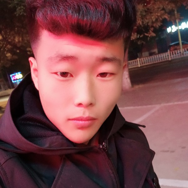 小海瑞的照片