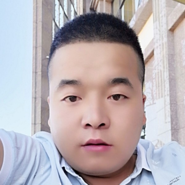 朋友平淡的照片