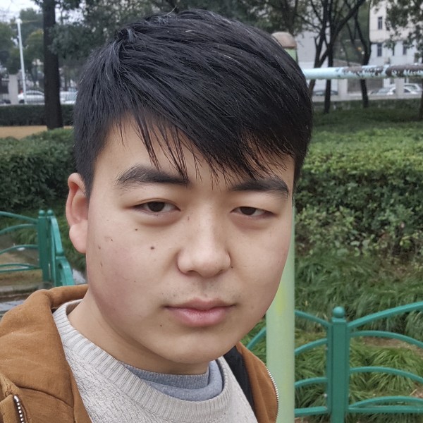 独寂孤雪的照片