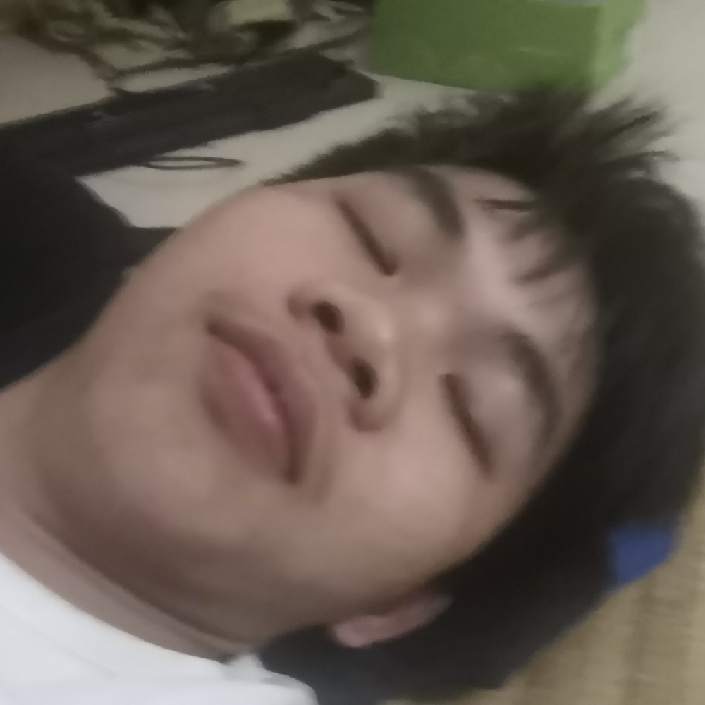 丰富的地方的照片