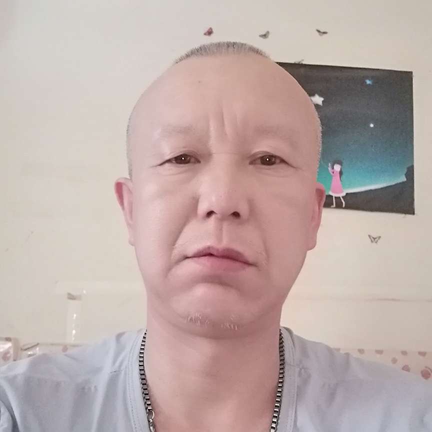 雨说受伤的照片
