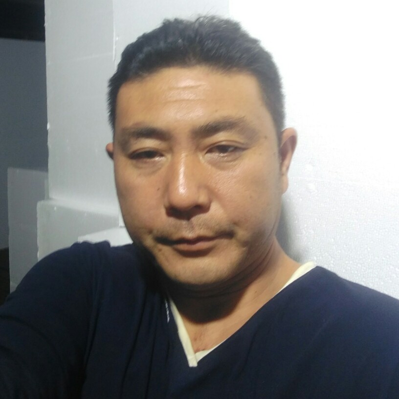 好好学习步步高升的照片